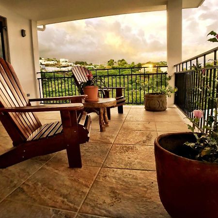 Casa Soma Villa San Juan del Sur Luaran gambar