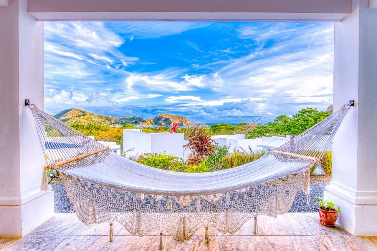 Casa Soma Villa San Juan del Sur Luaran gambar