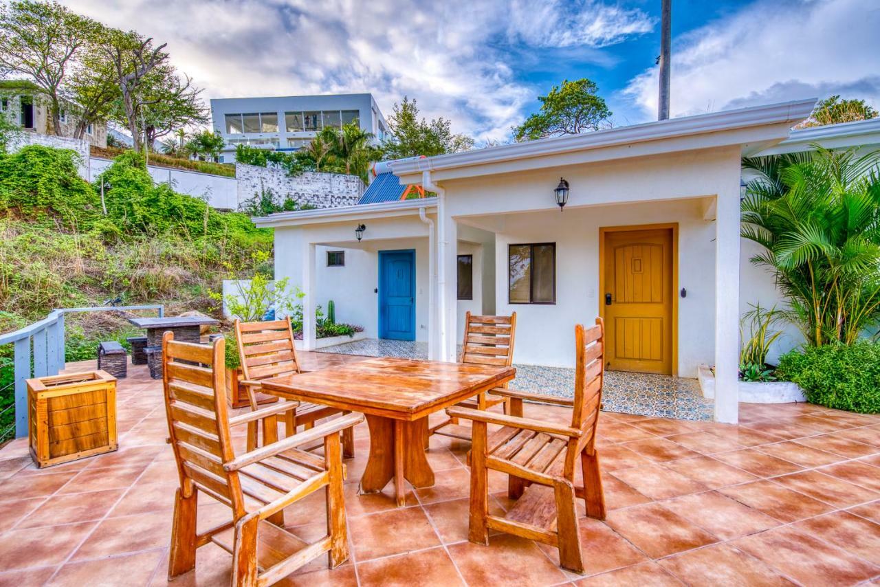 Casa Soma Villa San Juan del Sur Luaran gambar